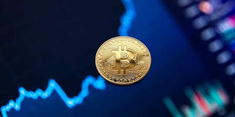 Best crypto memes of the day - January 9th