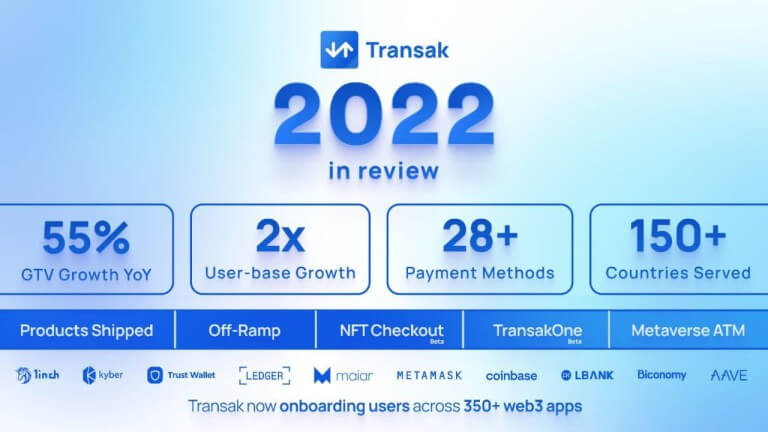 transak