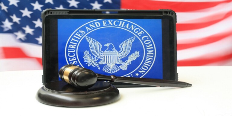 U.S. authorities to heighten their surveillance of the cryptocurrency industry in 2023