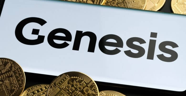 Genesis in Hot Water as it Owes over $3.5 Billion to its Top 50 Creditors