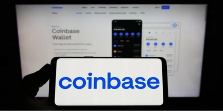 Kryptogigant Coinbase setzt BUSD-Handel aus: Geht die SEC verstärkt gegen Stablecoins vor?