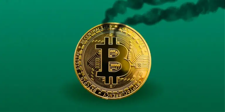 Arkansas genehmigt das 'Recht zum Mining' Bitcoin-Gesetz zum Schutz von Krypto-Minern