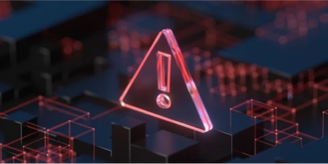 Exchange CEO