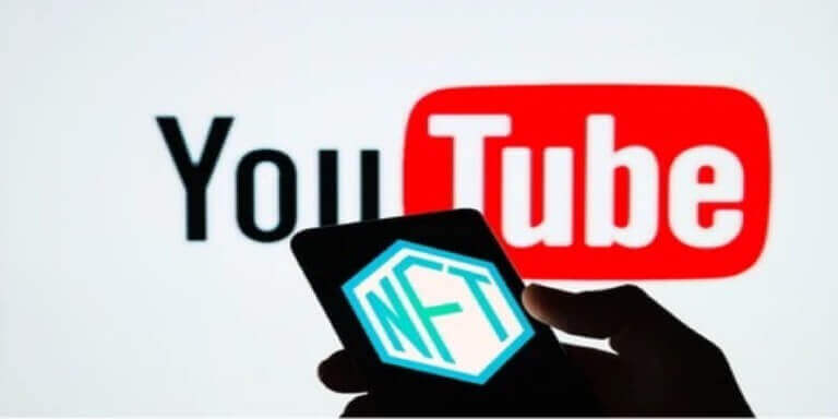 YouTube