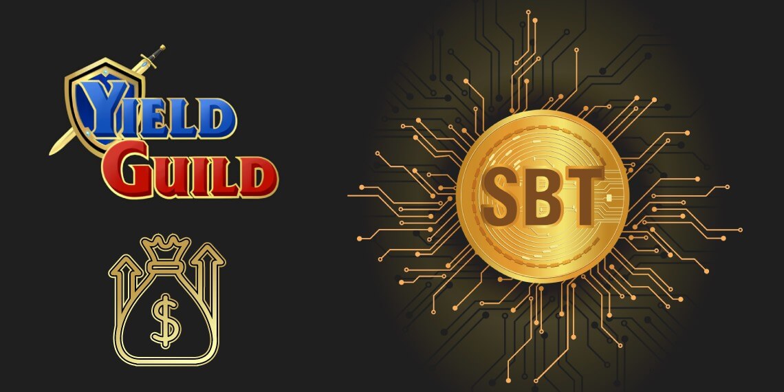 A16z Crypto backs YGGs 13 8m round to advance soulbound tokens