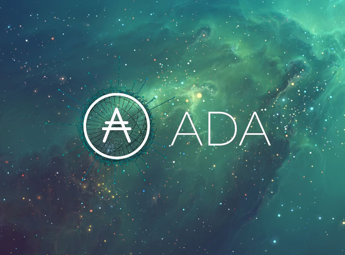 Cardano 가격 분석: ADA가 0.3928달러로 하락