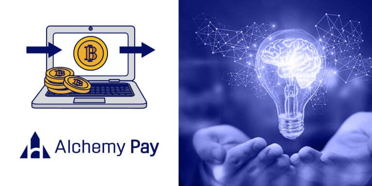 Alchemy Pay makes a move to revolutionize crypto remittance