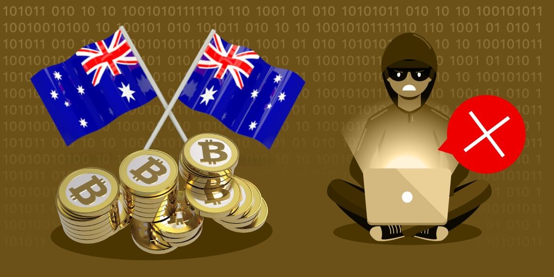 criptomoedas