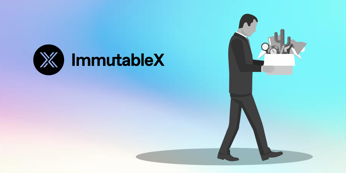 Australias biggest crypto gaming start up slashes staff