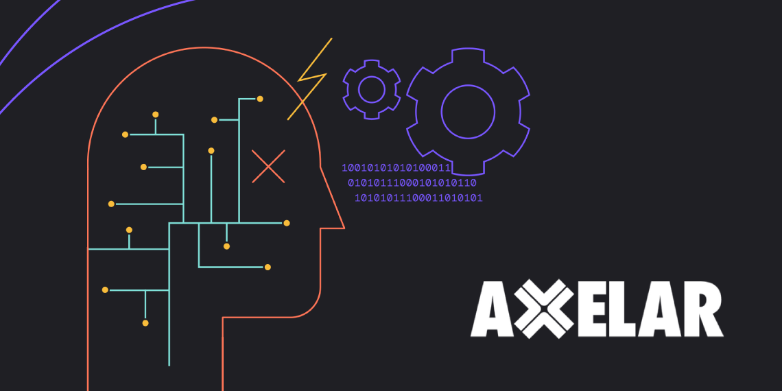 Axelar grants developers 5M to build interchain future with virtual