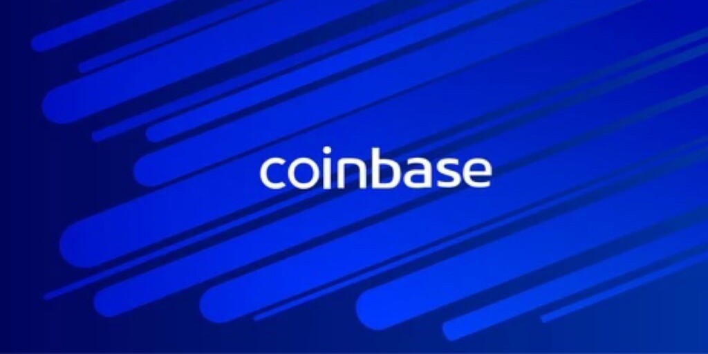 Ex-Coinbase manager pleads guilty to wire fraud conspiracy - Cryptopolitan