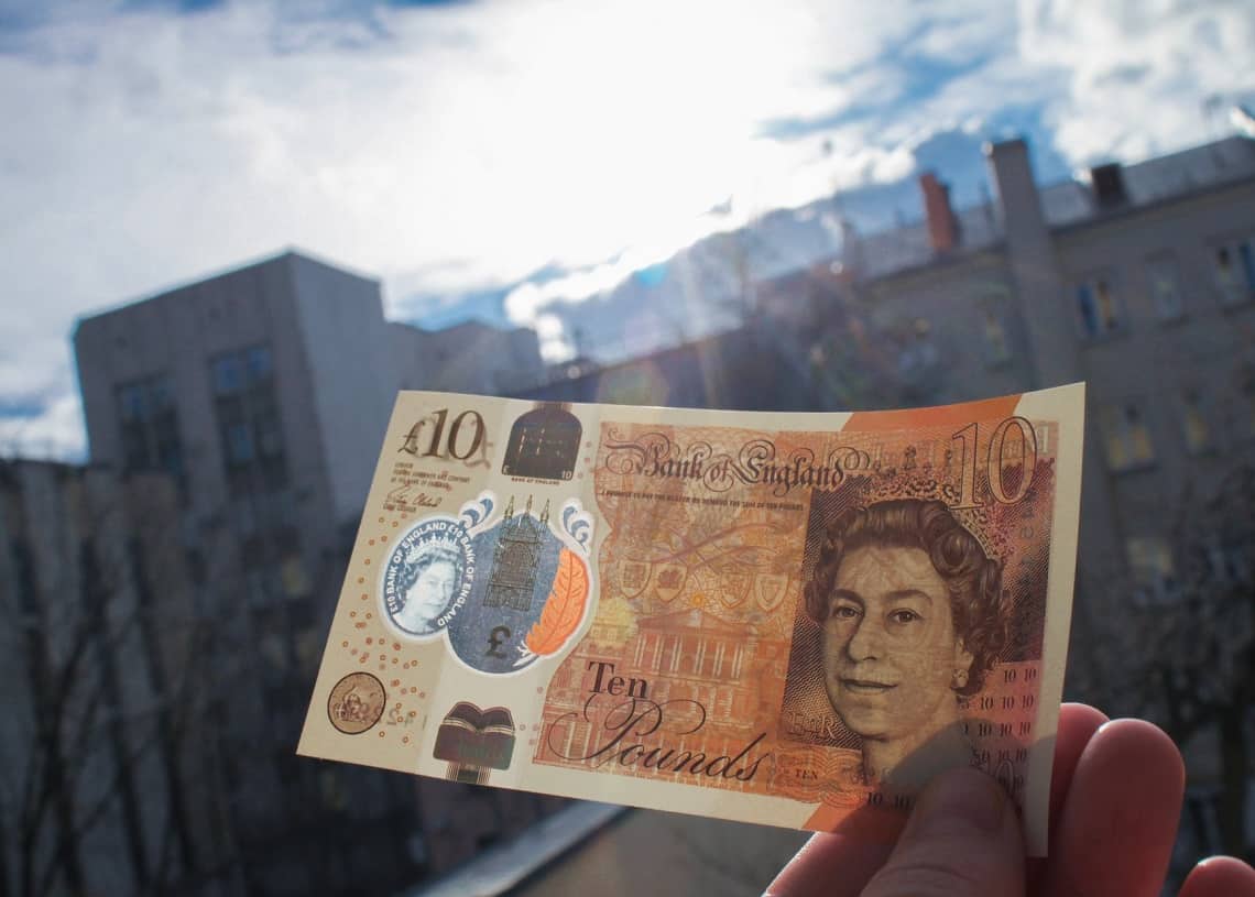 Bank of England sheds light on CBDC: what you need to know