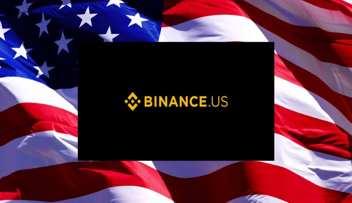 Binance.US Halts Direct Dollar Withdrawals Amid Regulatory Scrutiny