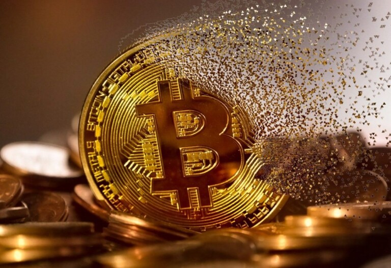 Bitcoin 区块链记录超过200万条序数铭文里程碑