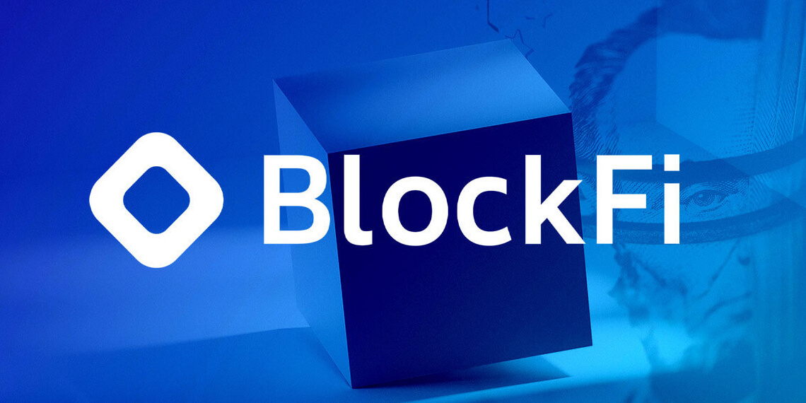 Battle over $600 million assets intensifies as BlockFi moves to strike out bankruptcy case