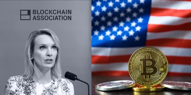 криптовалюта