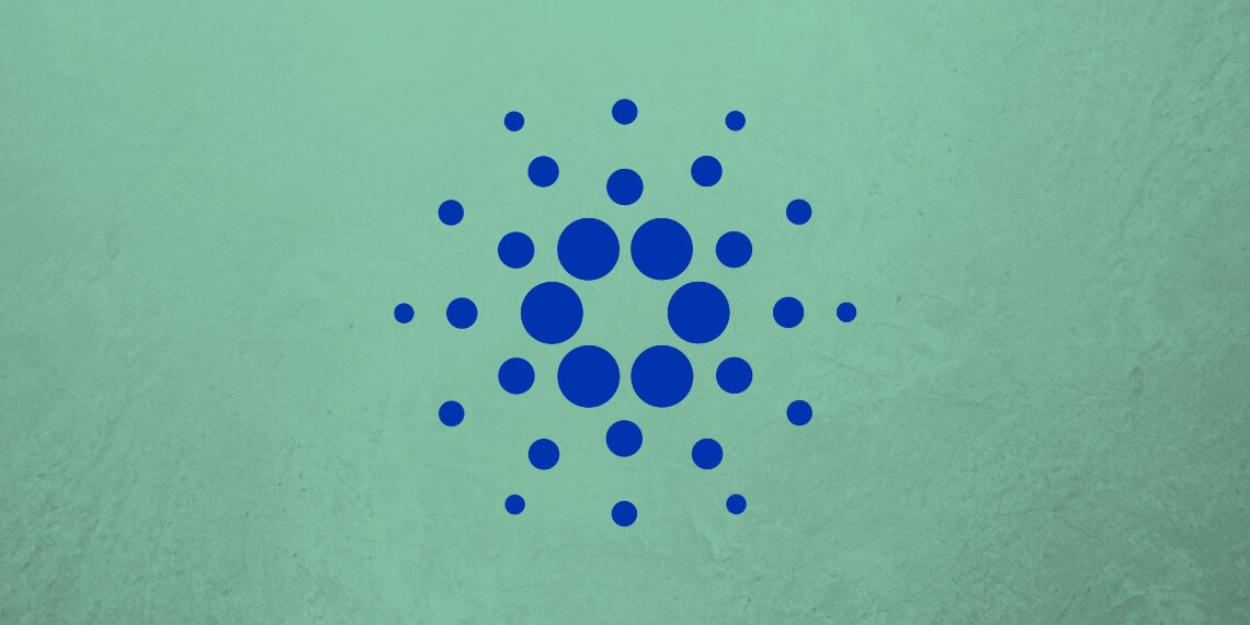 Análise de preços Cardano 