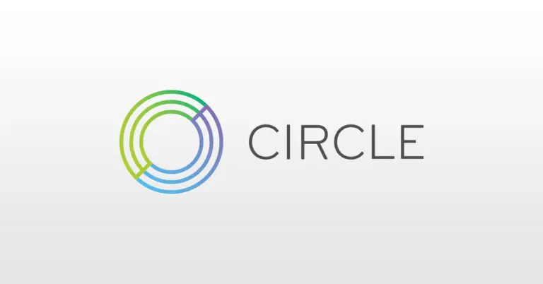 Circle опровергает слухи о получении уведомления от SEC по стейблкоину USDC