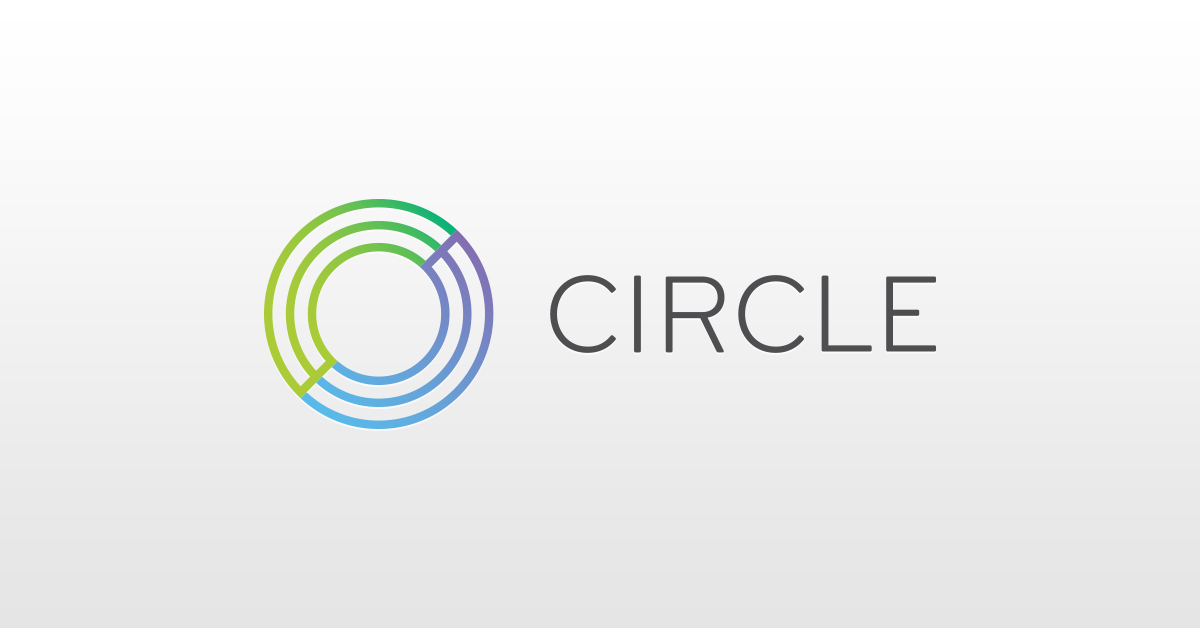 Circle rejects rumors of receiving SEC notice on USDC Stablecoin