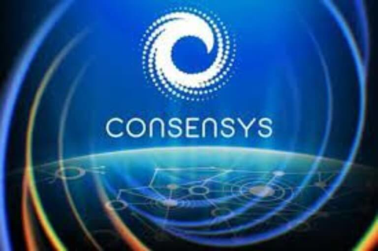 Consensys lancia Metamask Learn Il prossimo passo nella democratizzazione del Web3 1200x798 1