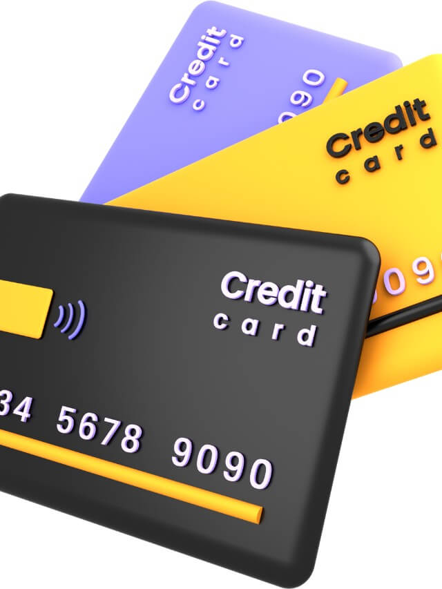 Visa and Mastercard delay crypto launch - what does this mean for the future of digital currencies?