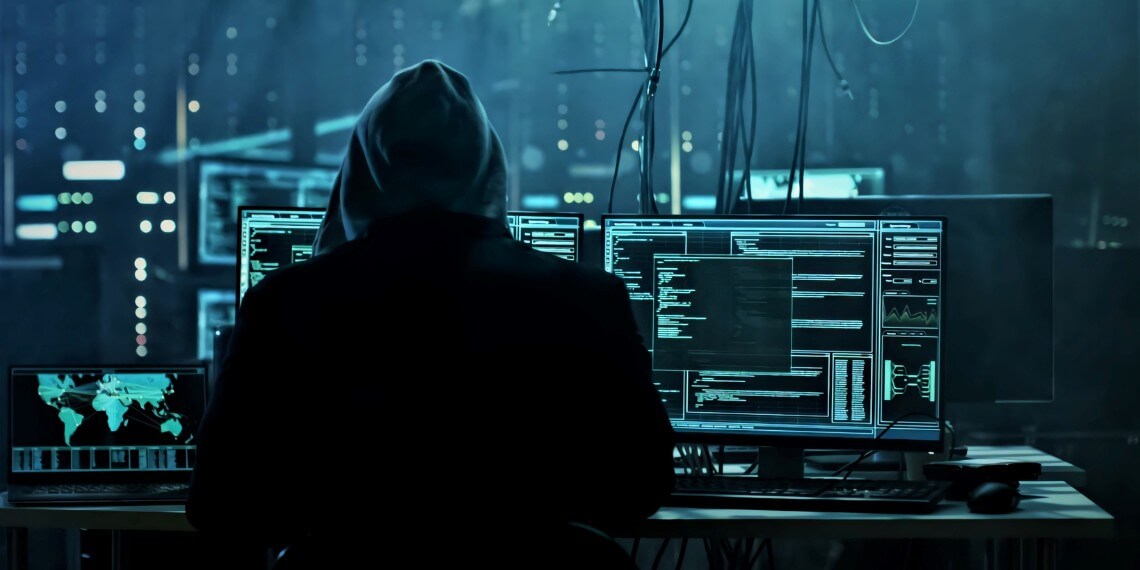 Lendhub hack suspects launder stolen ETH through Tornado Cash