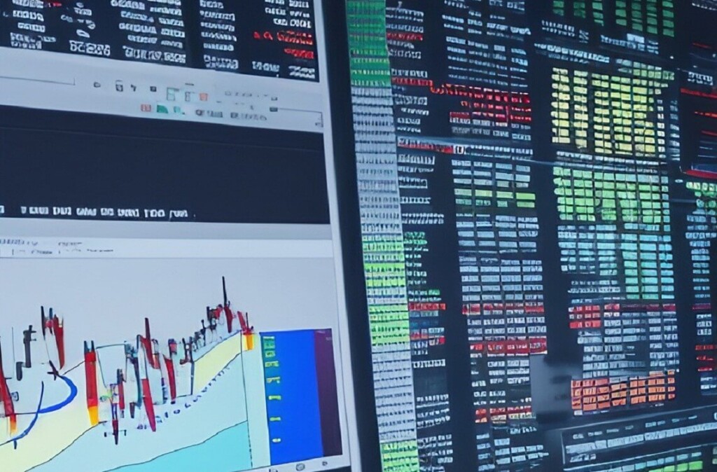 Crypto Arbitrage Trading: A Comprehensive Guide for 2023| Cryptopolitan