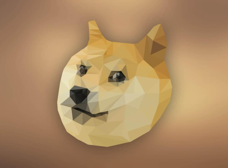 Dogecoin price analysis: DOGE increases value to $0.0844