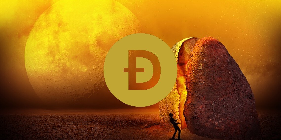 Dogecoin price analysis: DOGE stables at $0.080, will bears strike again?