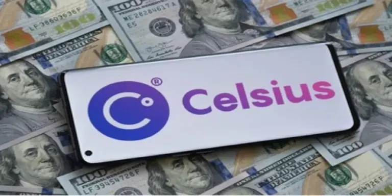 Le CTO de Tether dément l'emprunt présumé de 2 milliards de dollars auprès du prêteur crypto en faillite Celsius