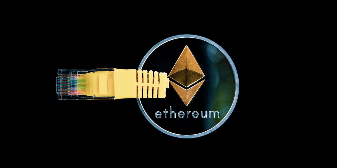 Is the Shapella upgrade the key to Ethereum's success following the Merge?