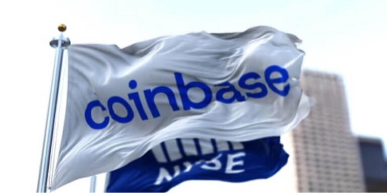 ARK Invest investit massivement 13,2 millions de dollars dans Coinbase : est-ce le signe d’un retour en force du marché des cryptomonnaies ?