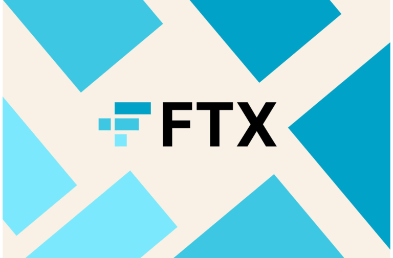 FTX se bouscule pour récupérer des contributions politiques controversées