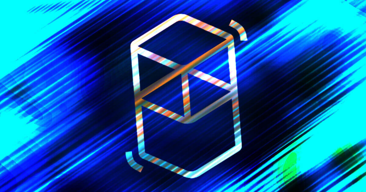 Fantom