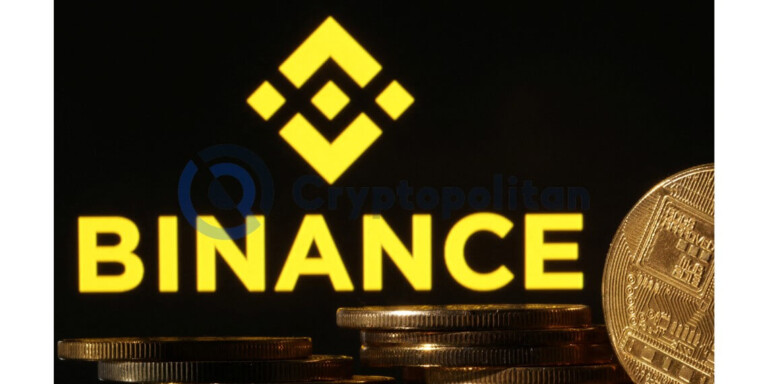 تواجه منصة Binance أستراليا مشكلة مع الجهة التنظيمية بسبب تداول المشتقات المالية