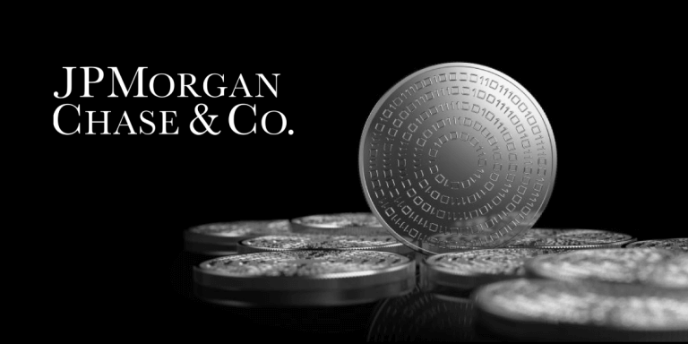 Aqui está tudo o que você precisa saber sobre os tokens de depósito do JPMorgan