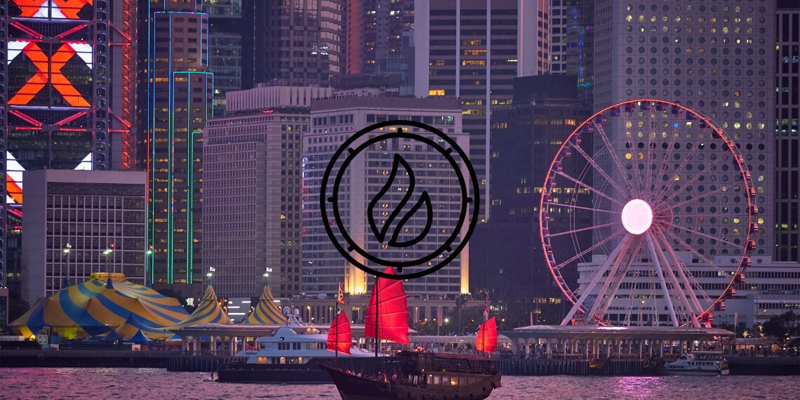 Huobi