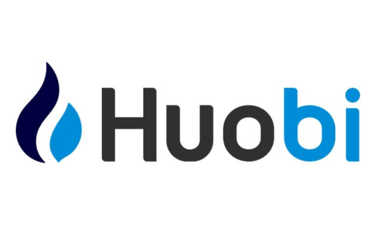Huobi 1677578894Lh2KNbqU2H
