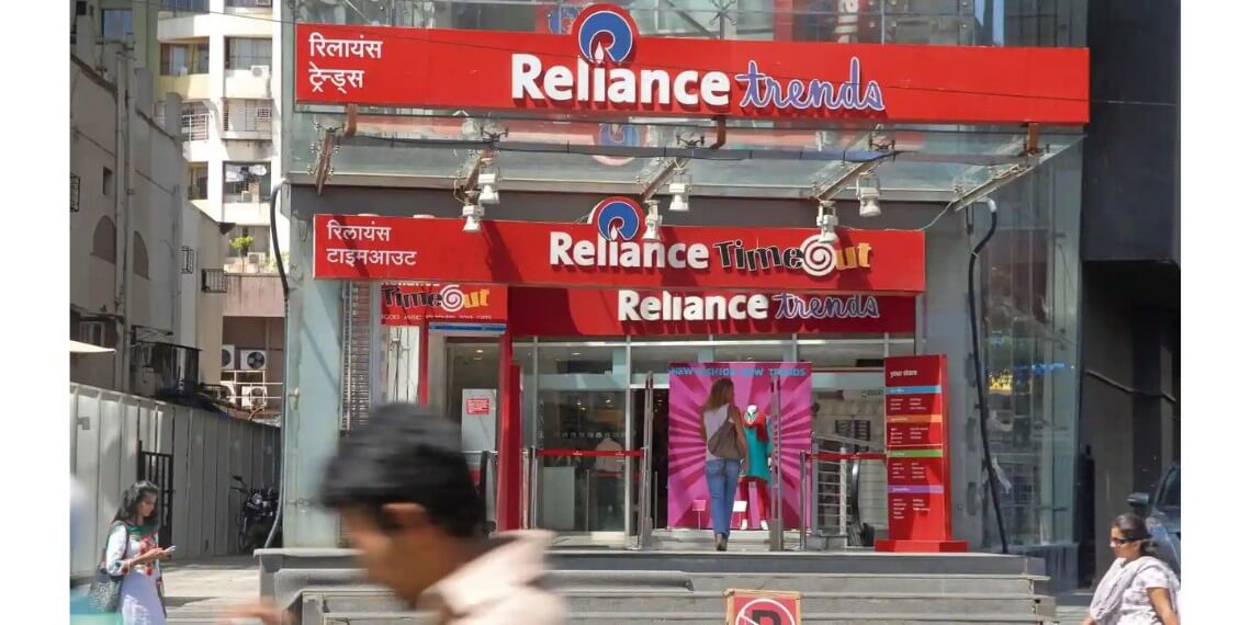 digital rupee