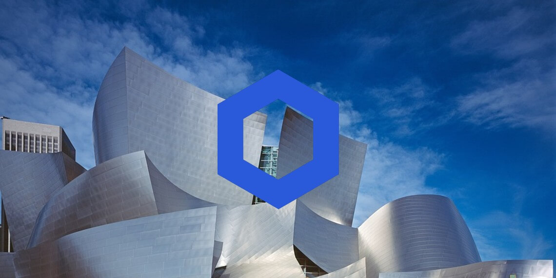 Chainlink price analysis: LINK rises to $8.11, as market continues to favor an upward trajectory