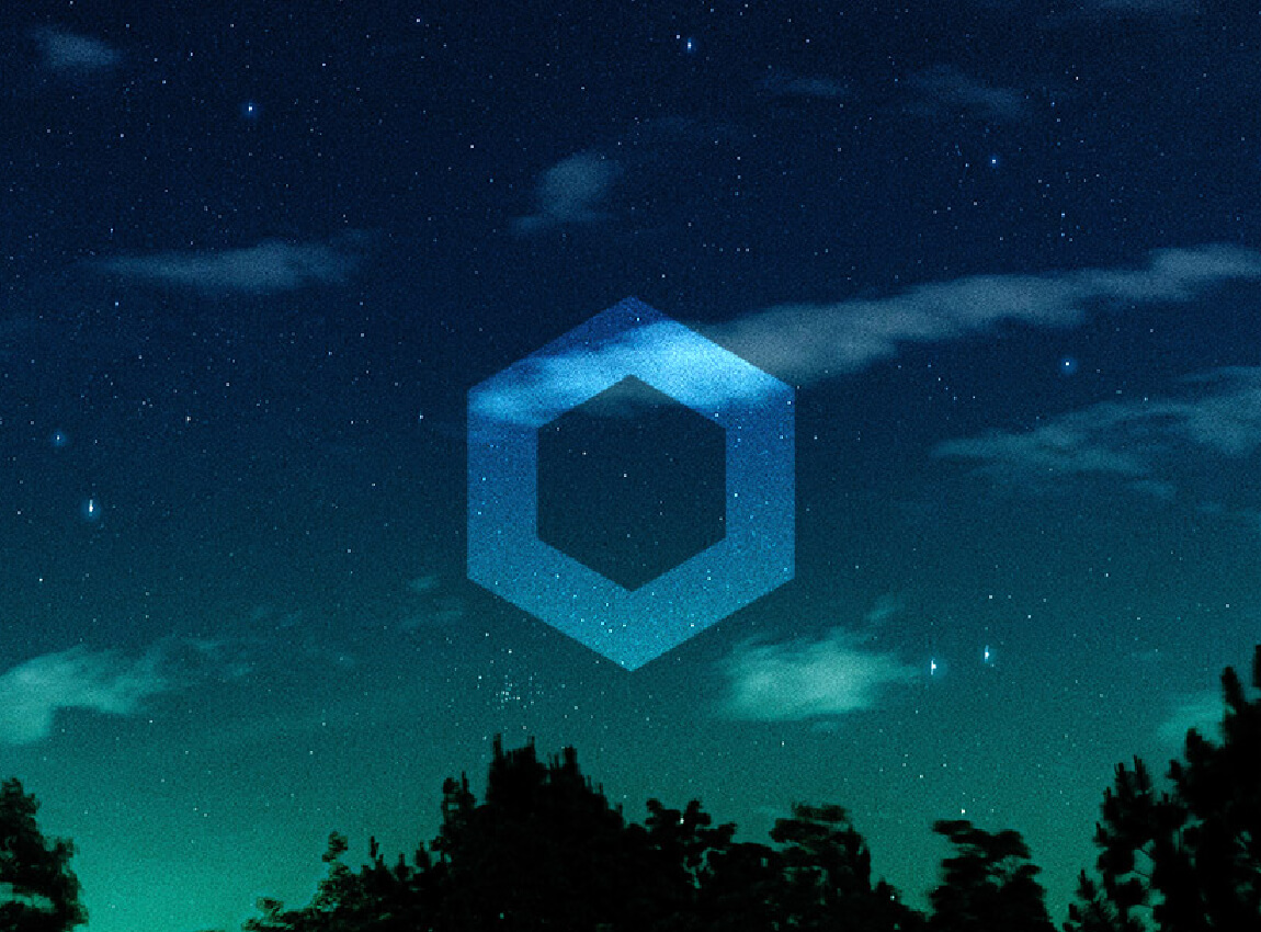 Chainlink 가격 분석: LINK, 8.1달러에서 엄청난 상승 잠재력 확보