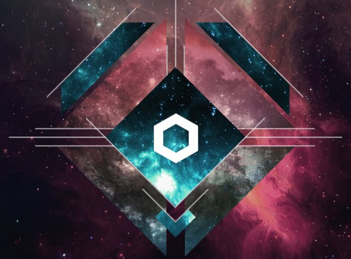 ChainLink 가격 분석: LINK는 7.3달러에서 하락세 예상