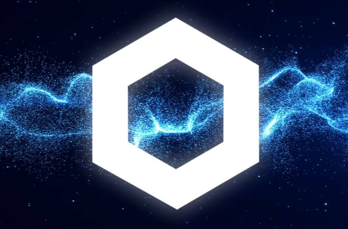 ChainLink 가격 분석: LINK는 7.3달러에서 하락세를 보이고 있습니다