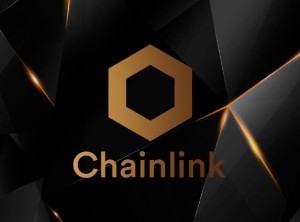 ChainLink price analysis: LINK remains consistent at $7