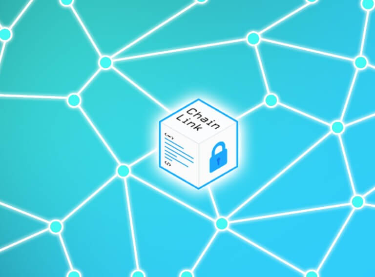 ChainLink price analysis: LINK increases value to $6.9 after bullish interference