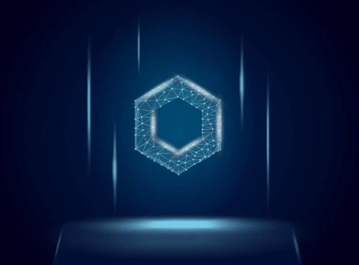 ChainLink 가격 분석: LINK, 7.2달러에서 상승세 포착