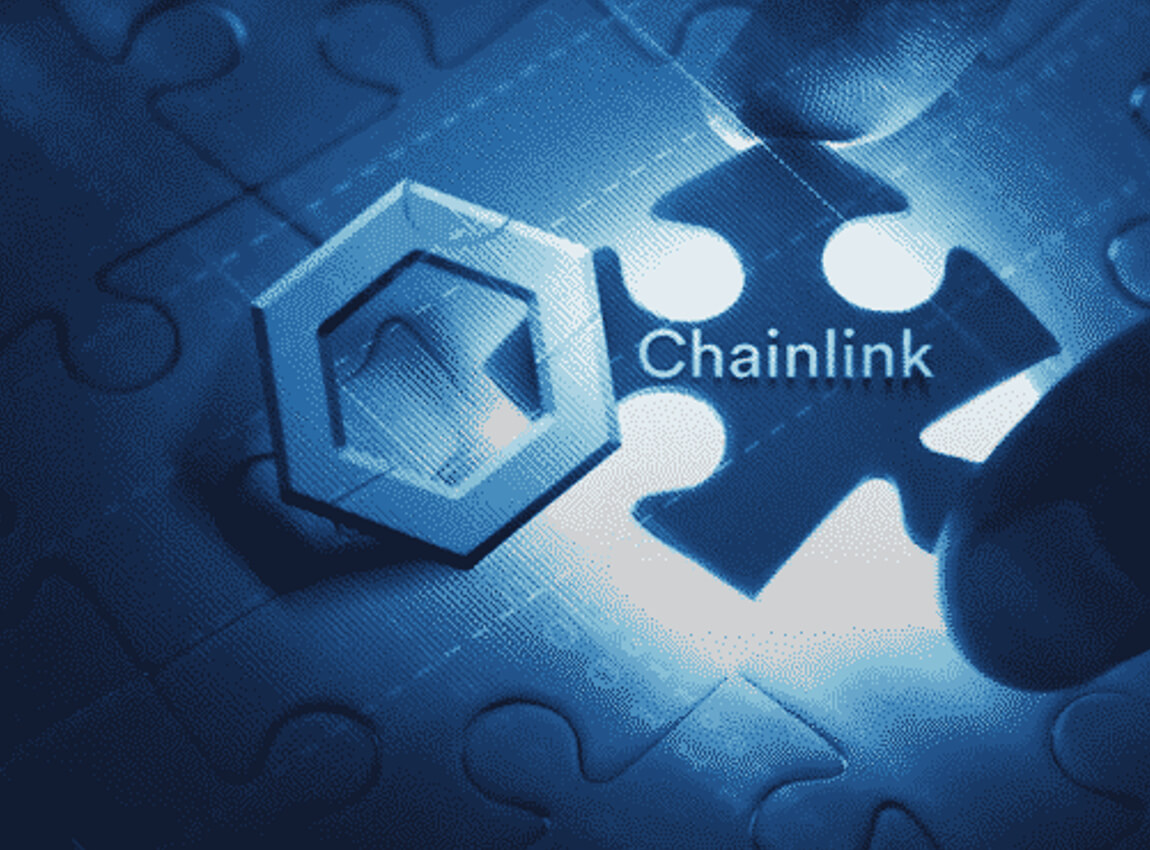 ChainLink 가격 분석: LINK가 7.5달러에서 강력한 상승 모멘텀을 얻고 있습니다