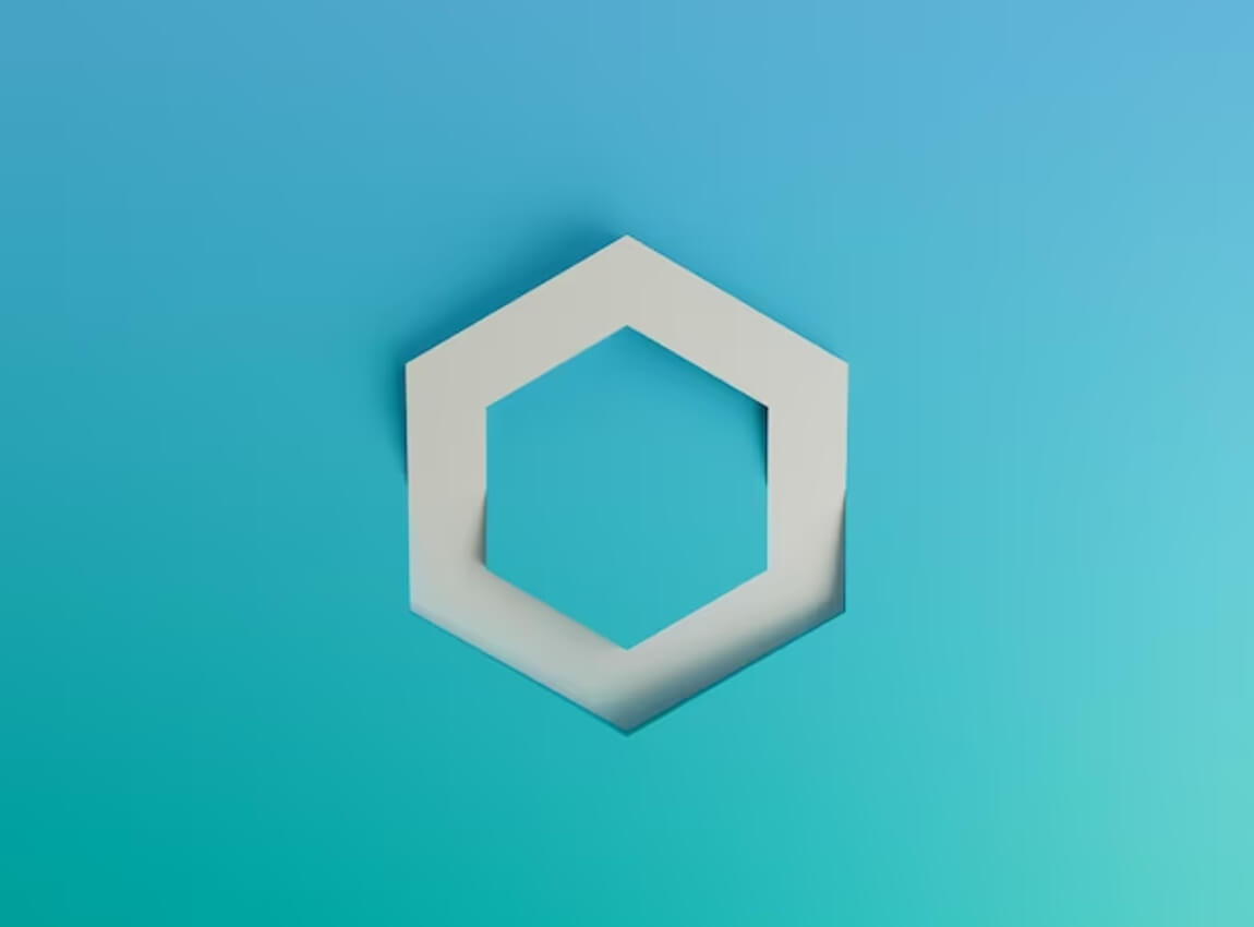 ChainLink price analysis: LINK crashes to $6.9