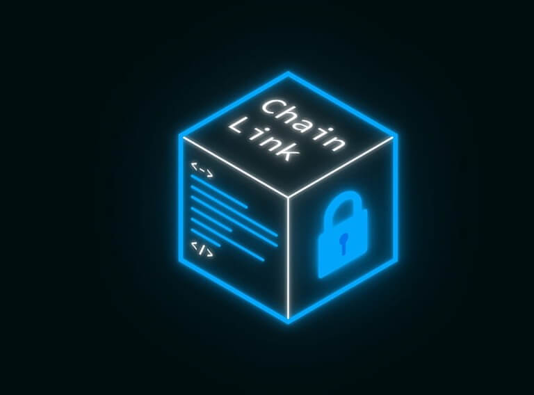 ChainLink price analysis: LINK loses value at $6.7