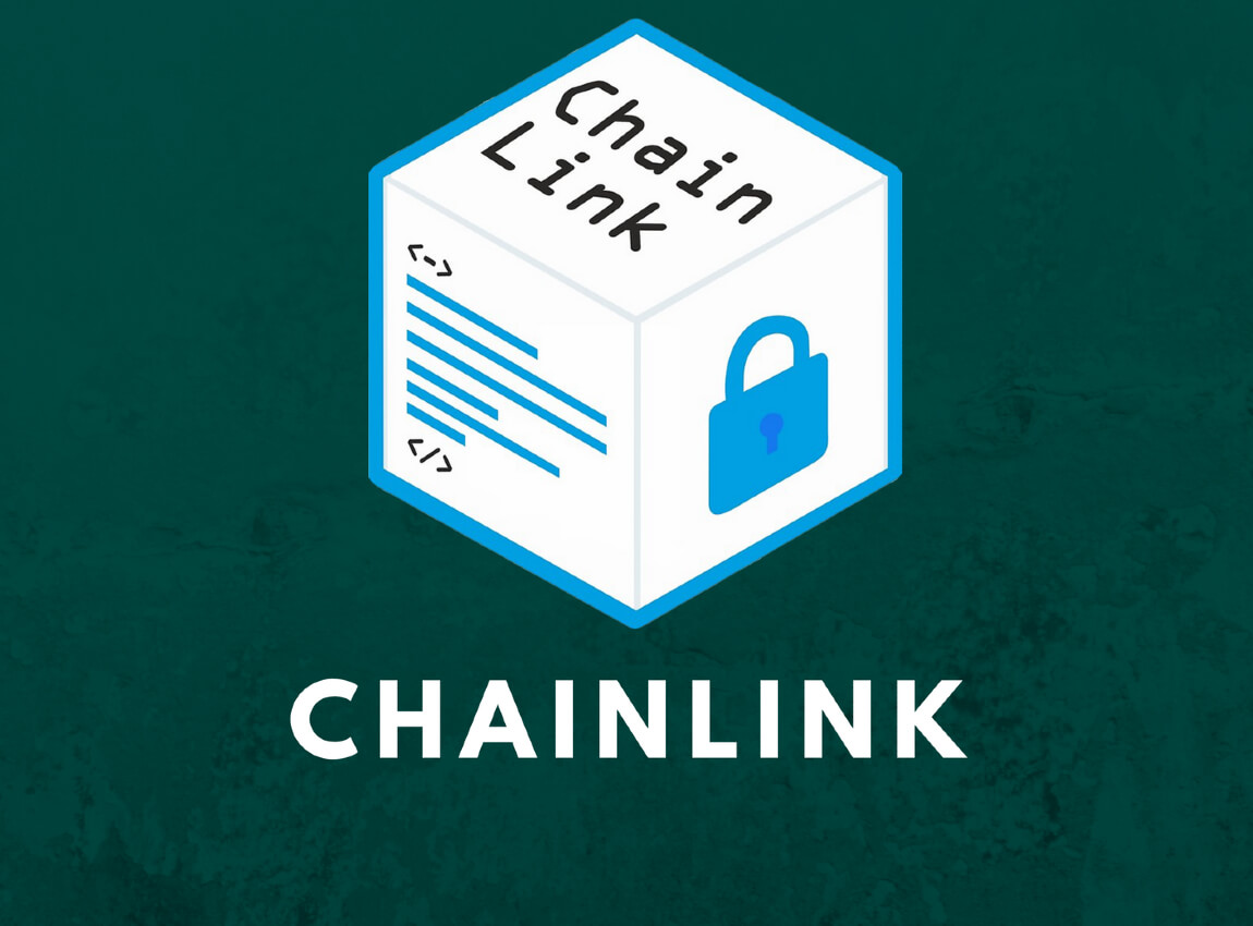 Análisis del precio ChainLink : LINK comienza a caer a $6.8